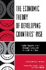 Yangsheng Zhong, Yangsheng/ Wang Zhong, Zhong Yangsheng - The Economic Theory of Developing Countries' Rise