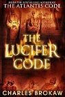 Charles Brokaw - The Lucifer Code
