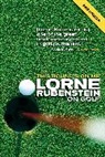 Lorne Rubenstein - This Round's On Me