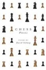 David Solway - Chess Pieces: Volume 3