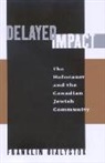 Franklin Bialystok - Delayed Impact