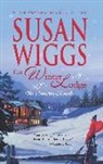Susan Wiggs - The Winter Lodge