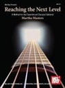 Martha Masters - Reaching the Next Level