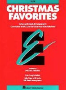 Michael Sweeney - Christmas Favorites