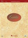 Hal Leonard Publishing Corporation (CRT), Hal Leonard Corp, Hal Leonard Publishing Corporation - No. 20