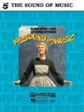 Richard Rodgers - Rodgers and Hammerstein