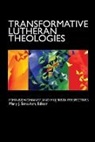 Mary (EDT) Streufert, Mary J Streufert, Mary J. Streufert, Mary J Streufert, Mary J. Streufert - Transformative Lutheran Theologies