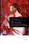 R. Jacobson, R. (EDT) Jacobson, Rolf A. Jacobson, Rolf A Jacobson, Rolf A. Jacobson - Soundings in the Theology of Psalms
