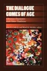 John Cobb, John B Cobb, John B. Cobb, Ward (EDT) McAfee, Ward M McAfee, Ward M. McAfee... - The Dialogue Comes of Age