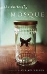 G Willow Wilson, G. Willow Wilson - Butterfly Mosque