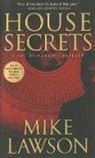 Mike Lawson, Lawson Mike - House Secrets