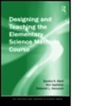 Sandra Abell, Sandra Et Al Abell, Sandra K. Abell, Sandra K. (University of Missouri Abell, Ken Appleton, Ken (Central Queensland University Appleton... - Designing & Teaching the Elementary Scie