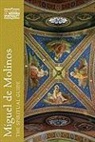 Robert P. Baird, Robert P Baird, Robert P. Baird - Miguel De Molinos