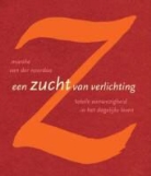 Marthe van der Noordaa - Een zucht van verlichting