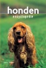 Esther Verhoef - Geillustreerde Honden encyclopedie