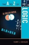 Harry J. Gensler, Harry J. S. J. Gensler - The a to Z of Logic