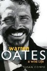 Susan Compo, Susan A Compo, Susan A. Compo, Compo Susan - Warren Oates