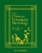 Xie, H Xie, Huisheng Xie, Huisheng Preast Xie, Barbara Jean Beckford, Vanessa Preast... - Xie's Chinese Veterinary Herbology