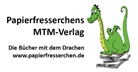 Torben Schott - Zucchini statt Kakao