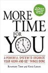 Alesia LATSON, Alesia Tator Latson, Rosemary TATOR - More Time for You