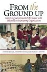 Charles C. Griffin, Griffin Charles C., Stephen Kosack, Stephen/ Tolmie Kosack, Kosack Stephen, Courtney Tolmie... - From the Ground Up