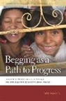 Kate Swanson, Andrew Herod, Melissa Wright - Begging As a Path to Progress