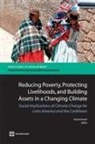 Dorte (EDT) Verner, World Bank, Dorte Verner - Reducing Poverty, Protecting Livelihoods, Building Assets in a