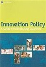 World Bank, World Bank Group - Innovation Policy