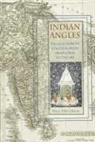 Mary Ellis Gibson - Indian Angles