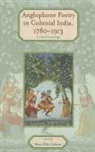 Mary Ellis (EDT) Gibson, Mary Ellis Gibson - Anglophone Poetry in Colonial India, 1780-1913