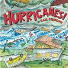 Gail Gibbons, Gail Gibbons - Hurricanes!