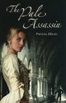 Patricia Elliott - The Pale Assassin