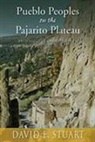 David E Stuart, David E. Stuart - Pueblo Peoples on the Pajarito Plateau