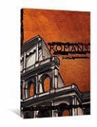 Keith Drury, Mike Wonch - Romans: Lectio Divina for Youth