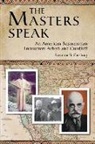 Madhava Ashish, Seymour B Ginsburg, Seymour B. Ginsburg - Masters Speak