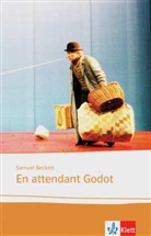 Samuel Beckett - En attendant Godot