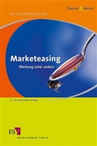 Bernd Röthlingshöfer - Marketeasing