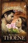 Bodie Thoene, Bodie/ Thoene Thoene, Brock Thoene - Eleventh Guest