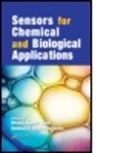 Ashok Ram Kumar, KUMAR ASHOK RAM MANOJ KOMAR BHET, Manoj Kumar (University of South Florida Ram, Venkat R. Bhethanabotla, Venkat R. (University of South Florida Bhethanabotla, Bhethanabotla Venkat R.... - Sensors for Chemical and Biological Applications