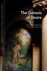 Jean-Michel Oughourlian, OUGHOURLIAN JEAN MICHEL - Genesis of Desire