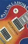 Dan Jenkins, Dan/ Guinn Jenkins - Baja Oklahoma