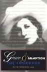 Katie (EDT) Sherrod, Judy Alter, Katie Sherrod - Grace and Gumption