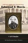 Carl H Moneyhon, Carl H. Moneyhon, Carl H. Moneyon - Edmund J. Davis of Texas