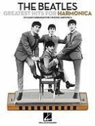 Beatles - The Beatles Greatest Hits