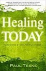 Paul Teske - Healing for Today
