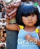 Marla Stewart Konrad - Grand