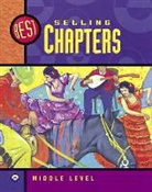 McGraw Hill, Mcgraw-Hill, McGraw-Hill - Jamestown Education, Glen McGraw-Hill -. Jamestown Education, McGraw-Hill Education - Best Series Best-Selling Chapters Middle