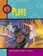 McGraw Hill, McGraw-Hill, McGraw-Hill - Jamestown Education, Glen McGraw-Hill -. Jamestown Education, McGraw-Hill Education - Best Plays, Introductory Level, Hardcover