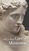 . Lapatin, .. Lapatin, Kenneth Lapatin, Kenneth Wight Lapatin, Kenneth Lapatin, Karol Wight... - J.paul Getty Museum Handbook of the Antiquities Collection Revised