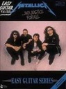 Metallica (COP) - Metallica - ...and Justice for All